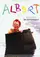 Albert poster thumbnail