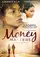 Money Matters poster thumbnail