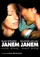 Janem Janem poster thumbnail