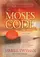 The Moses Code poster thumbnail