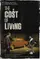 The Cost of Living poster thumbnail