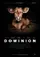 Dominion poster thumbnail