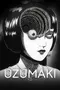 "Uzumaki" poster thumbnail