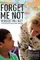 Forget Me Not  poster thumbnail