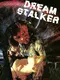 Dream Stalker poster thumbnail