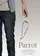 Parrot poster thumbnail