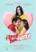 I Love You, Hater poster thumbnail