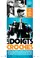Les doigts croches poster thumbnail