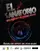 El Sanatorio poster thumbnail