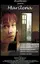 Marilena poster thumbnail