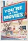 You're in the Movies poster thumbnail