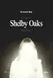 Shelby Oaks poster thumbnail