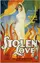 Stolen Love poster thumbnail