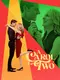A Carol for Two poster thumbnail