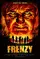 Frenzy poster thumbnail