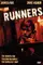 Runners poster thumbnail