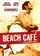 Café de la plage poster thumbnail