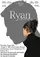Ryan  poster thumbnail