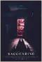 Saccharine poster thumbnail