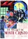 Le secret de Monte-Cristo poster thumbnail