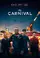 The Carnival poster thumbnail