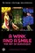 A Wink and a Smile poster thumbnail