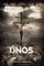 Únos poster thumbnail