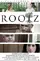 Rootz poster thumbnail