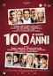 100 di questi anni poster thumbnail