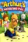 Arthur's Missing Pal poster thumbnail