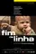 Fim da Linha poster thumbnail