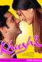 Khushi poster thumbnail