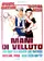 Mani di velluto poster thumbnail