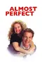 "Almost Perfect" poster thumbnail