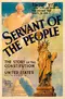 Servant of the People: The Story of the Constitution of the United States poster thumbnail
