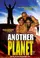 Another Planet poster thumbnail