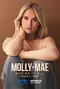 Molly-Mae: Behind It All poster thumbnail