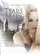 Tears in the Rain poster thumbnail