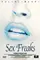 Sex Freaks poster thumbnail