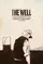 The Well poster thumbnail