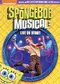 The SpongeBob Musical: Live on Stage! poster thumbnail