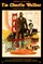 I'm Charlie Walker poster thumbnail