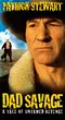 Dad Savage poster thumbnail