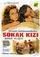 Sokak kizi poster thumbnail