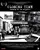 Closing Time poster thumbnail