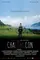 Father and Son poster thumbnail