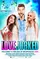 LoveJacked poster thumbnail