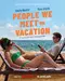 People We Meet on Vacation poster thumbnail