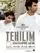 Tehilim poster thumbnail