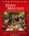 The Family McMullen poster thumbnail